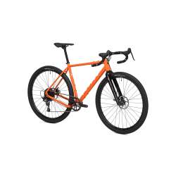 NS BIKES RAG+2