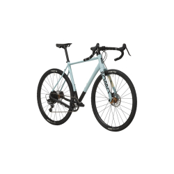 RONDO RUUT LTD HYDRO 1X