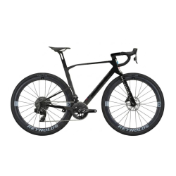 RONDO RVSH AR1