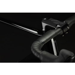 RONDO HVRT CF0
