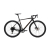 NS BIKES RAG+2