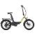 Jobobike Ace S