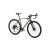 NS BIKES RAG+1