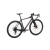 NS BIKES RAG+2