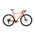 NS BIKES RAG+2