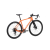 NS BIKES RAG+2