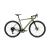 NS BIKES RAG+1