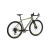 NS BIKES RAG+1