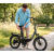 Jobobike Ace S