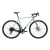 RONDO RUUT LTD HYDRO 1X