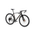 NS BIKES RAG+2
