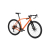 NS BIKES RAG+2
