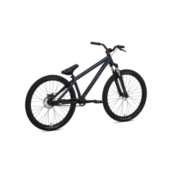 NS BIKES ZIRCUS