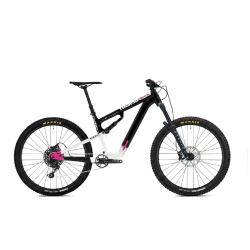 NS BIKES FIZZY