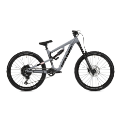 NS BIKES SODA