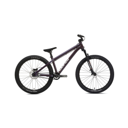 NS BIKES MOVEMENT 24