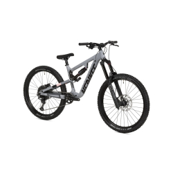 NS BIKES SODA