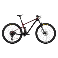 NS BIKES SYNONYM TR2