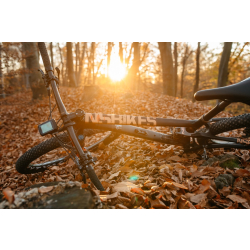 NS BIKES SYNONYM DC