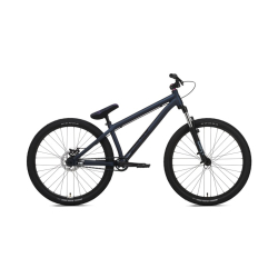 NS BIKES ZIRCUS