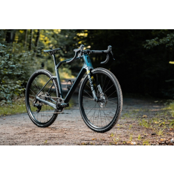 RONDO MYLC CF1