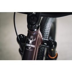 NS BIKES MOVEMENT 24