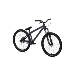 NS BIKES ZIRCUS