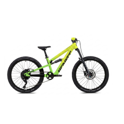NS BIKES NERD 246
