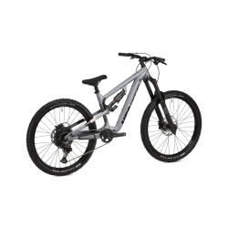 NS BIKES SODA