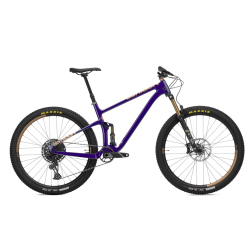 NS BIKES SYNONYM DC
