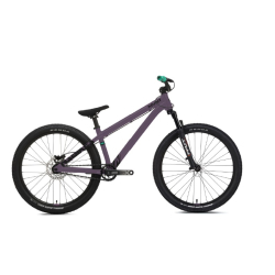 NS BIKES MOVEMENT 24 BRUISE