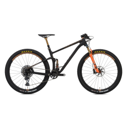 NS BIKES SYNONYM RC 1