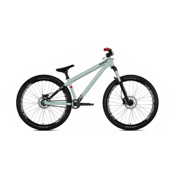 NS BIKES MOVEMENT 2 MINT