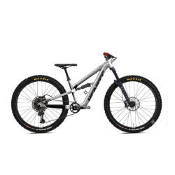 NS BIKES NERD 275