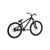 NS BIKES ZIRCUS