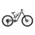 NS BIKES SODA