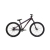 NS BIKES MOVEMENT 24