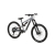 NS BIKES SODA