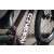 NS BIKES MOVEMENT 24