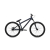 NS BIKES ZIRCUS