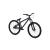 NS BIKES ZIRCUS