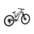 NS BIKES SODA