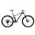 NS BIKES SYNONYM DC