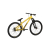 NS BIKES MOVEMENT 1 YELLOW SPLASH / BLACK FORK
