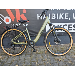 Storm E-Diamond Pro 2.0 28"