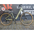 Storm E-Diamond Pro 2.0 28"