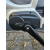 Storm E-Diamond Pro 4.1 SUV 28