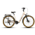 Storm E-Diamond Pro 2.0 28