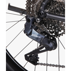 Unibike FREEWAY
