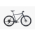 Unibike FREEWAY